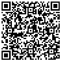 QR Code for bitcoin:bitcoin:bitcoin:bitcoin:bitcoin:bitcoin:bitcoin:bitcoin:bitcoin:litecoin:MFuSJetESE8HMuHZfbR6iyupXLPxggcRMN