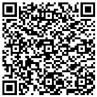 QR Code for bitcoin:bitcoin:bitcoin:bitcoin:bitcoin:bitcoin:bitcoin:bitcoin:bitcoin:litecoin:MFuSn6CQbQSb8LorBFDk5dLGfckj393rBj