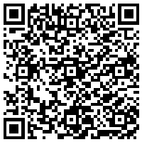 QR Code for bitcoin:bitcoin:bitcoin:bitcoin:bitcoin:bitcoin:bitcoin:bitcoin:bitcoin:litecoin:MFuTbLTaQLV4uLsLuLfvF34XVRhMHgMNzm