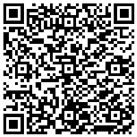 QR Code for bitcoin:bitcoin:bitcoin:bitcoin:bitcoin:bitcoin:bitcoin:bitcoin:bitcoin:litecoin:MFuUhr1AsbfqjR2FtanuARvRFYy3feMJKo