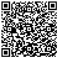 QR Code for bitcoin:bitcoin:bitcoin:bitcoin:bitcoin:bitcoin:bitcoin:bitcoin:bitcoin:litecoin:MFuY51hDF64e3SpgSseMVwYthCpyjoVDXZ