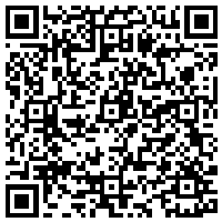QR Code for bitcoin:bitcoin:bitcoin:bitcoin:bitcoin:bitcoin:bitcoin:bitcoin:bitcoin:litecoin:MFuZ4tefDVbPgNdYeAwpAmpDBNLDFbpFsn