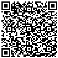 QR Code for bitcoin:bitcoin:bitcoin:bitcoin:bitcoin:bitcoin:bitcoin:bitcoin:bitcoin:litecoin:MFunMk7Ua6Mv7jFb3TgnoppUcNe5ohucqH