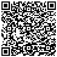 QR Code for bitcoin:bitcoin:bitcoin:bitcoin:bitcoin:bitcoin:bitcoin:bitcoin:bitcoin:litecoin:MFupDmLFQb7BH6TWabb24yn2yfcHQto3LZ