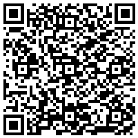 QR Code for bitcoin:bitcoin:bitcoin:bitcoin:bitcoin:bitcoin:bitcoin:bitcoin:bitcoin:litecoin:MFurd3UyGGx4sH21G9sNiTYMiMP4sKnWNz