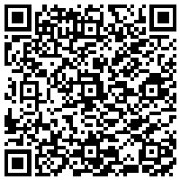 QR Code for bitcoin:bitcoin:bitcoin:bitcoin:bitcoin:bitcoin:bitcoin:bitcoin:bitcoin:litecoin:MFuuf6zDmKpwfreoNH7eaLPmLCT3imEQT2