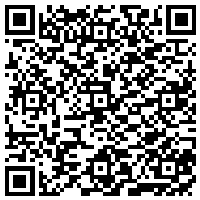 QR Code for bitcoin:bitcoin:bitcoin:bitcoin:bitcoin:bitcoin:bitcoin:bitcoin:bitcoin:litecoin:MFuunWXf53k7PXRv6tbZan8rguyeSf3PjF