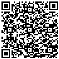 QR Code for bitcoin:bitcoin:bitcoin:bitcoin:bitcoin:bitcoin:bitcoin:bitcoin:bitcoin:litecoin:MFv4sDoMQWZeEzX58roYzmLfF2H7mZ5Rvu