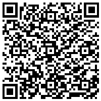 QR Code for bitcoin:bitcoin:bitcoin:bitcoin:bitcoin:bitcoin:bitcoin:bitcoin:bitcoin:litecoin:MFv71v2FJ27SChEVGKdUTNiPXKCX7VxAnT