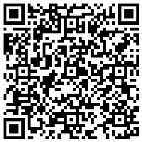 QR Code for bitcoin:bitcoin:bitcoin:bitcoin:bitcoin:bitcoin:bitcoin:bitcoin:bitcoin:litecoin:MFvFuQRYgPaHWZPCSXrZPWWDWVBiz2dEPz