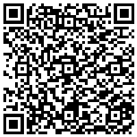 QR Code for bitcoin:bitcoin:bitcoin:bitcoin:bitcoin:bitcoin:bitcoin:bitcoin:bitcoin:litecoin:MFvPLqQpyMgnFmKfag5kMeCfSTjG2tM9eQ