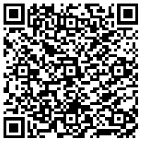 QR Code for bitcoin:bitcoin:bitcoin:bitcoin:bitcoin:bitcoin:bitcoin:bitcoin:bitcoin:litecoin:MFvS2rk3JBZvZJ1uGKncbA6tK4XcQTb8ZE