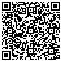 QR Code for bitcoin:bitcoin:bitcoin:bitcoin:bitcoin:bitcoin:bitcoin:bitcoin:bitcoin:litecoin:MFvTn4LAU2GoXW4BZbeVC96xWdBbmkPopA