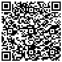 QR Code for bitcoin:bitcoin:bitcoin:bitcoin:bitcoin:bitcoin:bitcoin:bitcoin:bitcoin:litecoin:MFvX3decdYjvAyFumjLcQjsfFZiri8s3TU