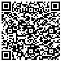 QR Code for bitcoin:bitcoin:bitcoin:bitcoin:bitcoin:bitcoin:bitcoin:bitcoin:bitcoin:litecoin:MFvbYLdf9eSejj4Bdsjet7cHNHpMUBL1ow