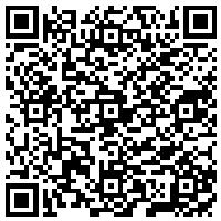 QR Code for bitcoin:bitcoin:bitcoin:bitcoin:bitcoin:bitcoin:bitcoin:bitcoin:bitcoin:litecoin:MFvbksuKCjugaKB4McRorAE72SxPXSy56D