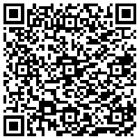 QR Code for bitcoin:bitcoin:bitcoin:bitcoin:bitcoin:bitcoin:bitcoin:bitcoin:bitcoin:litecoin:MFvkyRLjhpHSEPHM68o3qTtxGmgQo7ym1B