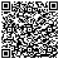 QR Code for bitcoin:bitcoin:bitcoin:bitcoin:bitcoin:bitcoin:bitcoin:bitcoin:bitcoin:litecoin:MFvoidsbi3x9onasWyyc5cfHA8QgkUU8ds