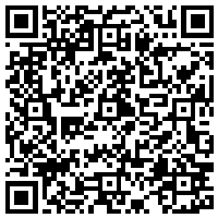 QR Code for bitcoin:bitcoin:bitcoin:bitcoin:bitcoin:bitcoin:bitcoin:bitcoin:bitcoin:litecoin:MFvpzkqtvBppTXKBosPHMTPxB6WLtmGDTS