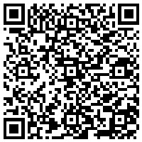 QR Code for bitcoin:bitcoin:bitcoin:bitcoin:bitcoin:bitcoin:bitcoin:bitcoin:bitcoin:litecoin:MFw2R2sEKdobSMyYLWUQMYMStyBT6LKBTM