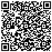 QR Code for bitcoin:bitcoin:bitcoin:bitcoin:bitcoin:bitcoin:bitcoin:bitcoin:bitcoin:litecoin:MFwWL3KJdJ95VfESTxHNkcC7LcWKWBmcHv