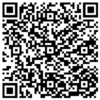 QR Code for bitcoin:bitcoin:bitcoin:bitcoin:bitcoin:bitcoin:bitcoin:bitcoin:bitcoin:litecoin:MFwptTiGb3fDuDrefkuptnnQ6CUm4bRYcf