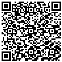 QR Code for bitcoin:bitcoin:bitcoin:bitcoin:bitcoin:bitcoin:bitcoin:bitcoin:bitcoin:litecoin:MFwzbCPffRFJ1esGQE4SRHEmJ3RpE4GeJC