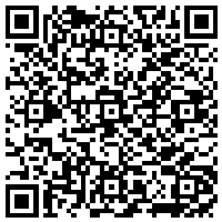 QR Code for bitcoin:bitcoin:bitcoin:bitcoin:bitcoin:bitcoin:bitcoin:bitcoin:bitcoin:litecoin:MFx7aTMhyzxiSy6HAECtxYBWrtqBgmVYDP