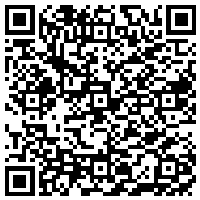QR Code for bitcoin:bitcoin:bitcoin:bitcoin:bitcoin:bitcoin:bitcoin:bitcoin:bitcoin:litecoin:MFxHDEVgQPTMuRaftTs735Aw9agQoREb2a