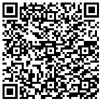 QR Code for bitcoin:bitcoin:bitcoin:bitcoin:bitcoin:bitcoin:bitcoin:bitcoin:bitcoin:litecoin:MFxLGk9BdtSiYLioZPy4ddhspRHB2tFLBP