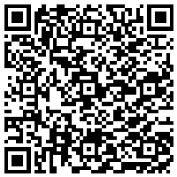 QR Code for bitcoin:bitcoin:bitcoin:bitcoin:bitcoin:bitcoin:bitcoin:bitcoin:bitcoin:litecoin:MFxSecskvpCMPysWo4j2Hk7oMTAYdU6PwB
