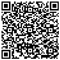 QR Code for bitcoin:bitcoin:bitcoin:bitcoin:bitcoin:bitcoin:bitcoin:bitcoin:bitcoin:litecoin:MFxTfaotfCeUJbbihMC7nkVM1S8kkPa4JL