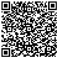 QR Code for bitcoin:bitcoin:bitcoin:bitcoin:bitcoin:bitcoin:bitcoin:bitcoin:bitcoin:litecoin:MFxeBo65aSWStF5zgdRQ4VWCbzGorEFanP
