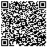 QR Code for bitcoin:bitcoin:bitcoin:bitcoin:bitcoin:bitcoin:bitcoin:bitcoin:bitcoin:litecoin:MFxn2ExtCSSatpZjvTLgNiwCWrQQfGCTVS