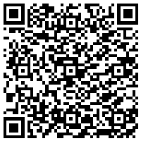 QR Code for bitcoin:bitcoin:bitcoin:bitcoin:bitcoin:bitcoin:bitcoin:bitcoin:bitcoin:litecoin:MFy4C6BCZqvSmJAJrGNoGv5PLZ1cnpAS1b