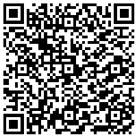 QR Code for bitcoin:bitcoin:bitcoin:bitcoin:bitcoin:bitcoin:bitcoin:bitcoin:bitcoin:litecoin:MFyEqVpWP3mprCvJkCJb1zSWMjaBETkPyC