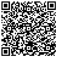 QR Code for bitcoin:bitcoin:bitcoin:bitcoin:bitcoin:bitcoin:bitcoin:bitcoin:bitcoin:litecoin:MFyRKCfRCGpySCQ7qBb3VQ6HyHcxuMBRgg