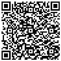 QR Code for bitcoin:bitcoin:bitcoin:bitcoin:bitcoin:bitcoin:bitcoin:bitcoin:bitcoin:litecoin:MFymuaNmvfQD8yvm57F48SSREgBPsEmbzG
