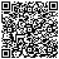 QR Code for bitcoin:bitcoin:bitcoin:bitcoin:bitcoin:bitcoin:bitcoin:bitcoin:bitcoin:litecoin:MFyncKrdxh8LGgDqfRFF6LvAvFkrfYYJvT
