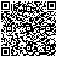 QR Code for bitcoin:bitcoin:bitcoin:bitcoin:bitcoin:bitcoin:bitcoin:bitcoin:bitcoin:litecoin:MFyuMu1xLTDNXZPJDyBYffrGdsSytNF9uF