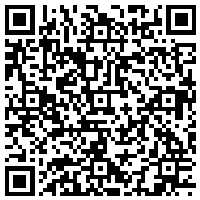 QR Code for bitcoin:bitcoin:bitcoin:bitcoin:bitcoin:bitcoin:bitcoin:bitcoin:bitcoin:litecoin:MFz7tqDsEKGx9ASAz2CTfox3Aiin6TPcvr