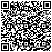 QR Code for bitcoin:bitcoin:bitcoin:bitcoin:bitcoin:bitcoin:bitcoin:bitcoin:bitcoin:litecoin:MFzEm3GLCocfFKuMsxgAhCHwfnMuDjAw5w