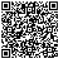 QR Code for bitcoin:bitcoin:bitcoin:bitcoin:bitcoin:bitcoin:bitcoin:bitcoin:bitcoin:litecoin:MFzeTWWi9LLLSyit6mHVFDwWzY3pYAYati