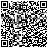 QR Code for bitcoin:bitcoin:bitcoin:bitcoin:bitcoin:bitcoin:bitcoin:bitcoin:bitcoin:litecoin:MFzezUtUFMXsLnobdA2b3hh1Pygb99qENQ