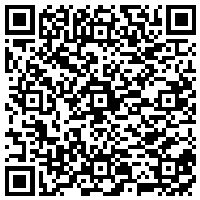 QR Code for bitcoin:bitcoin:bitcoin:bitcoin:bitcoin:bitcoin:bitcoin:bitcoin:bitcoin:litecoin:MFzgmLKJTxFSTxUm2bMM5M19o4kNGTgYvo