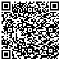 QR Code for bitcoin:bitcoin:bitcoin:bitcoin:bitcoin:bitcoin:bitcoin:bitcoin:bitcoin:litecoin:MFzihcjM78qn4SCmmsCucPkcr65haU2gAw