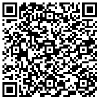 QR Code for bitcoin:bitcoin:bitcoin:bitcoin:bitcoin:bitcoin:bitcoin:bitcoin:bitcoin:litecoin:MFzpyXCr5iRauwpneJ2tYuqFHRoyGP411a