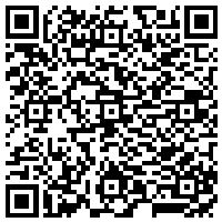 QR Code for bitcoin:bitcoin:bitcoin:bitcoin:bitcoin:bitcoin:bitcoin:bitcoin:bitcoin:litecoin:MFzqWa3KHzeusoBCzigVVvi32kfJSq1LCR