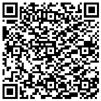 QR Code for bitcoin:bitcoin:bitcoin:bitcoin:bitcoin:bitcoin:bitcoin:bitcoin:bitcoin:litecoin:MFzvMqf32GLFoZAvK247sneHG19e2JBxbc