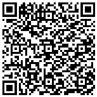 QR Code for bitcoin:bitcoin:bitcoin:bitcoin:bitcoin:bitcoin:bitcoin:bitcoin:bitcoin:litecoin:MG1saaUPPR9Y4Qwpc8KAWD4iBbwp32fYHA